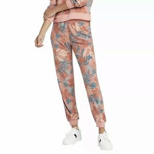 L Space Skyler Pant Jogger X20